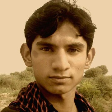 Kb Akbar KhoSo