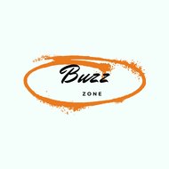 Buzz zone