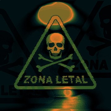 Zona Letal