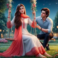 You are beautiful ❤