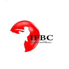 Imperial Fernando Ballet Company