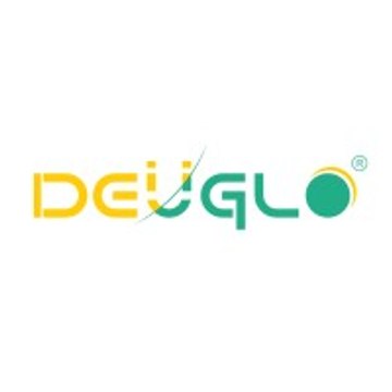 dm.deuglo
