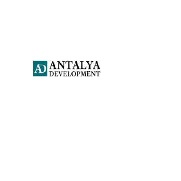 antalyadevelopmentturkey