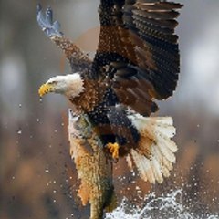 World Of Wonders and beauty