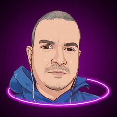 MOTIVATIONAL WISDOMS