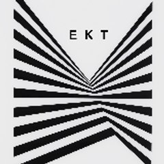 EKT