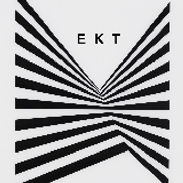 EKT