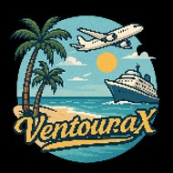 VentouraX