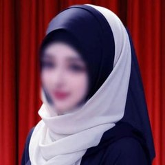 Dreamy Axis
