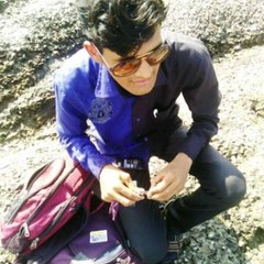 BARAR MEDIA