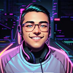 Kheiku Alternativo