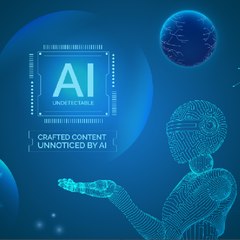 AIUndetectable.com
