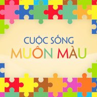 Cuộc Sống Muôn Màu