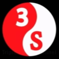 triples.t69