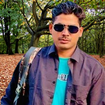 babluvideostory
