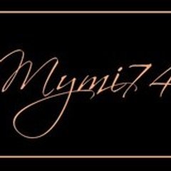MyMi74