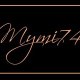 MyMi74