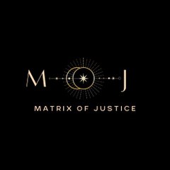 Matrix of Justice