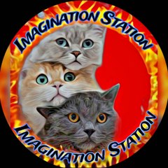 Imagination Station