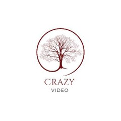 crezy videos