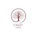 crezy videos