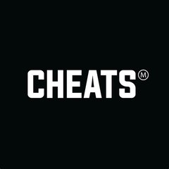 MultiplayerCheats