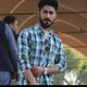 Abdul Rehman
