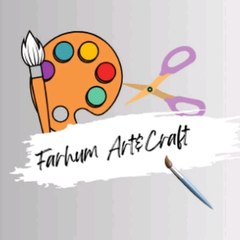 Farhumartcraft