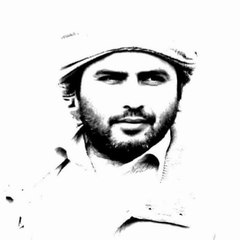Chachar