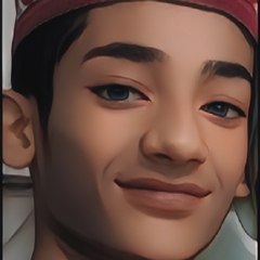 Servat Javed Gaming Best