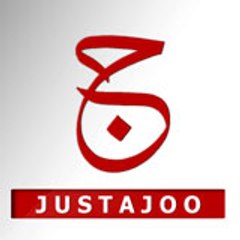 Justajoo