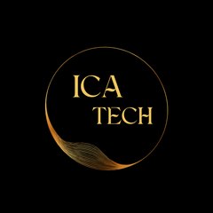 ica tech