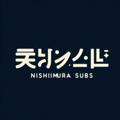 Nishimurasubs