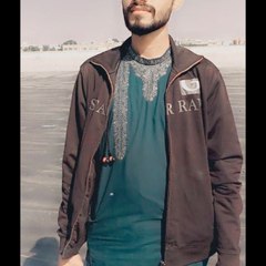 Ali Hassan486