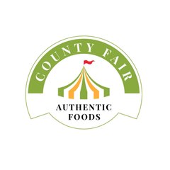 County Fair Brands