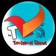 Technical Shamil