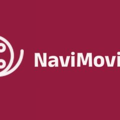 Navi Moviez