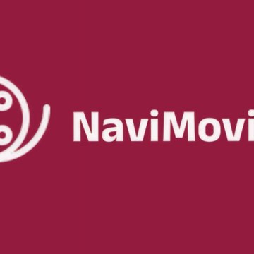 Navi Moviez