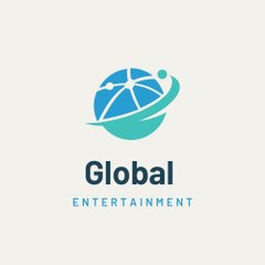 Global Entertainment