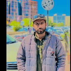Rana azeem  Rana