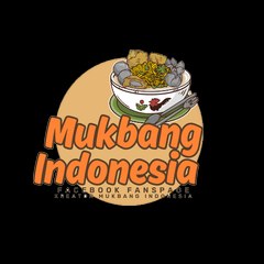 Mukbang Indonesia