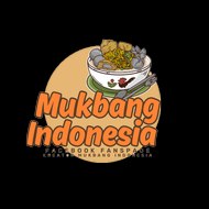 Mukbang Indonesia