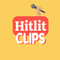 Hitlit Clips