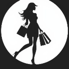 Top1001 Produtos