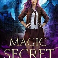 Magic secret