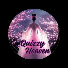 Quizzy Heaven