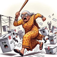 Carton pro
