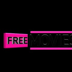 ONLINE FREE MOVIES