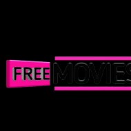 ONLINE FREE MOVIES