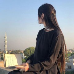 Mahira Khan